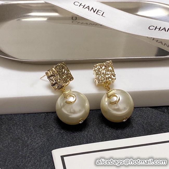 Best Product Chanel Earrings CE9533