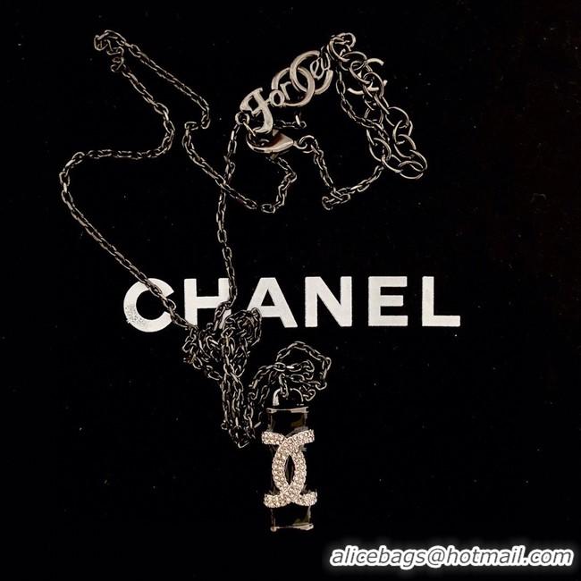 Low Price Chanel Necklace CE9534