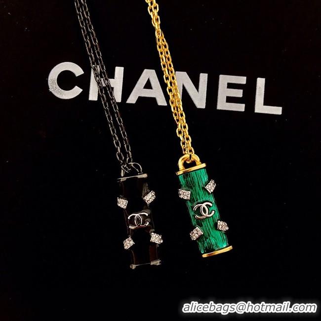 Low Price Chanel Necklace CE9534