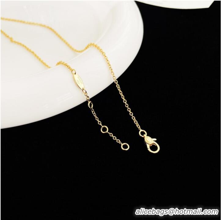 Promotional Dior Necklace CE9910