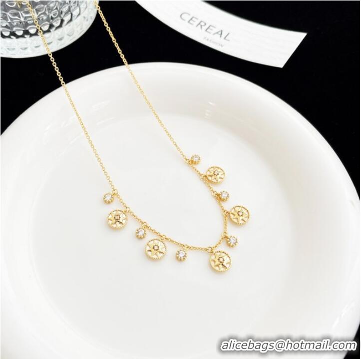 Promotional Dior Necklace CE9910