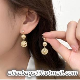 Shop Good Product Dior Earrings CE9912