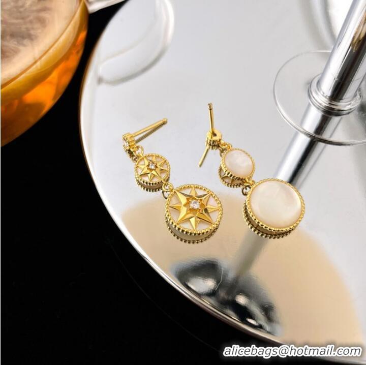 Shop Good Product Dior Earrings CE9912