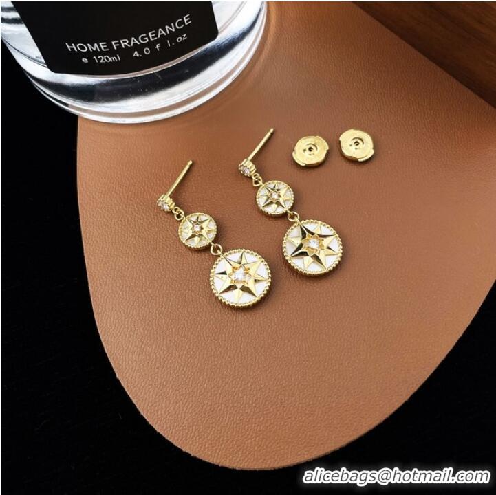 Shop Good Product Dior Earrings CE9912