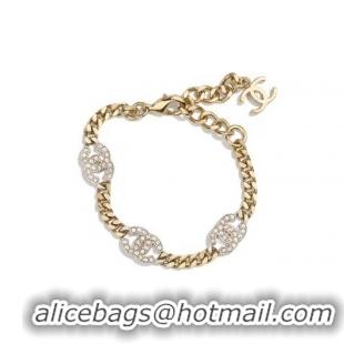 Luxury Chanel Bracelet CE9536