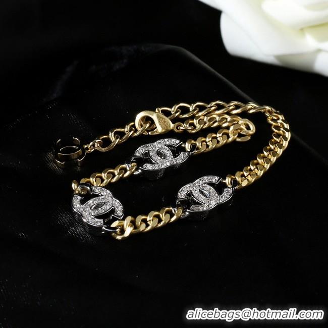 Luxury Chanel Bracelet CE9536