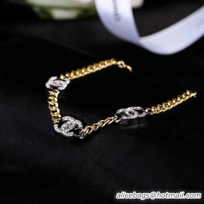 Luxury Chanel Bracelet CE9536