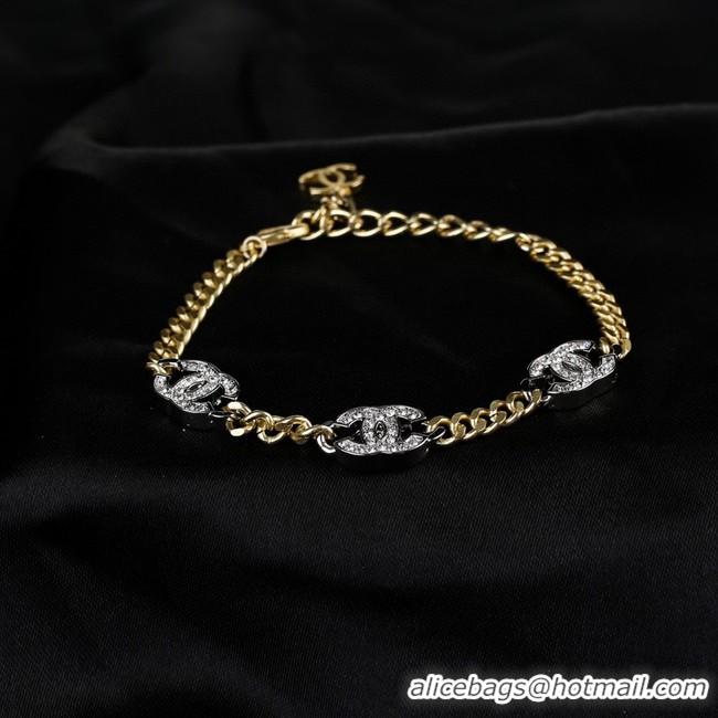 Luxury Chanel Bracelet CE9536