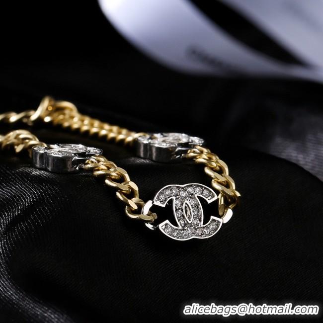 Luxury Chanel Bracelet CE9536