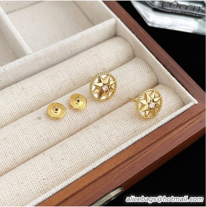 Reasonable Price Dior Earrings CE9913