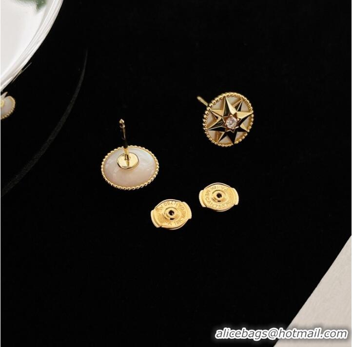 Reasonable Price Dior Earrings CE9913