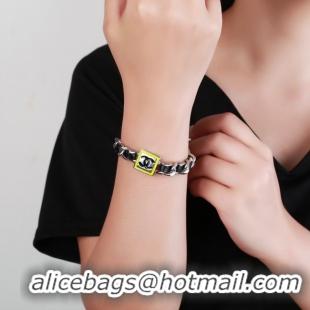 Popular Style Chanel Bracelet CE9538