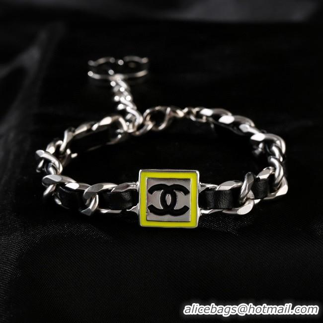 Popular Style Chanel Bracelet CE9538