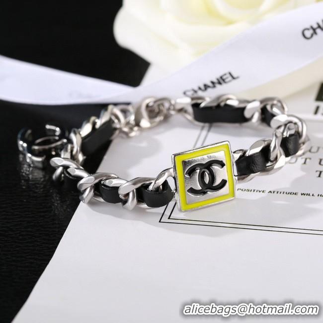 Popular Style Chanel Bracelet CE9538