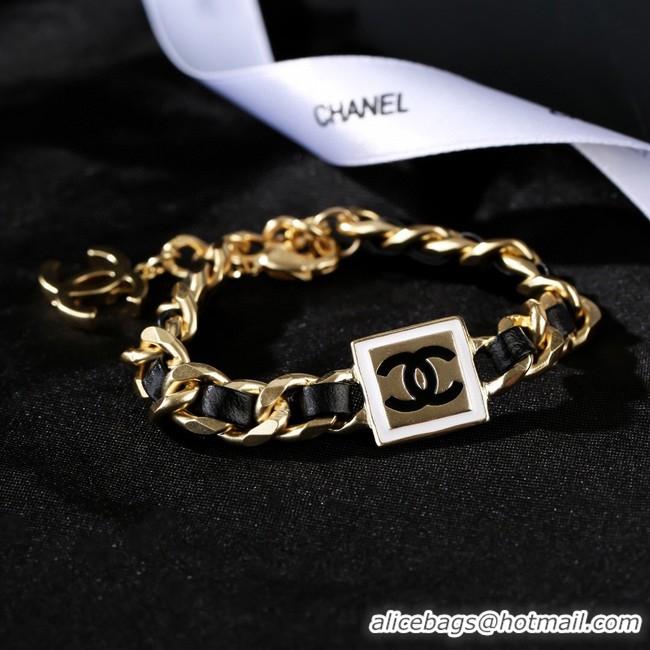 Popular Style Chanel Bracelet CE9538