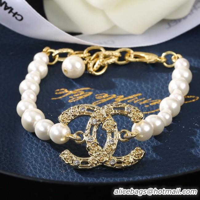 Good Looking Chanel Bracelet CE9539