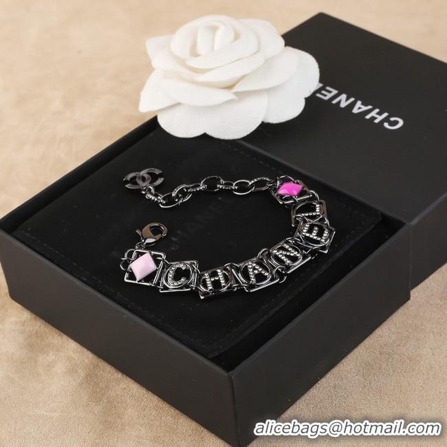 Stylish Chanel Bracelet CE9540