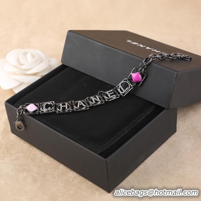 Stylish Chanel Bracelet CE9540