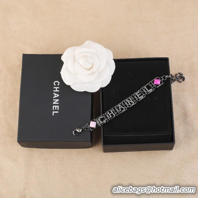 Stylish Chanel Bracelet CE9540