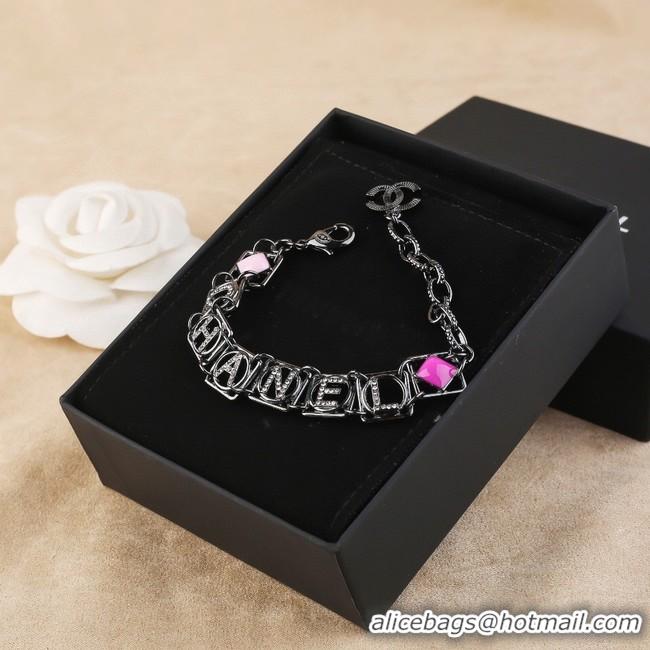 Stylish Chanel Bracelet CE9540