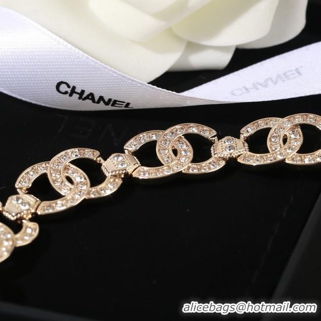 Top Design Chanel Bracelet CE9541