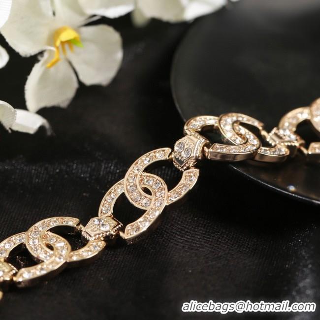 Top Design Chanel Bracelet CE9541