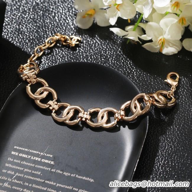 Top Design Chanel Bracelet CE9541