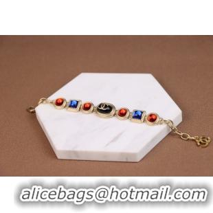 Cheap Price Chanel Bracelet CE9542