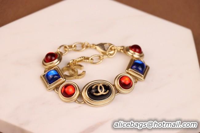 Cheap Price Chanel Bracelet CE9542