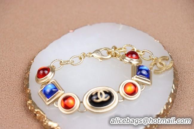 Cheap Price Chanel Bracelet CE9542