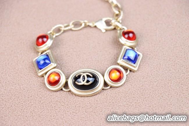 Cheap Price Chanel Bracelet CE9542