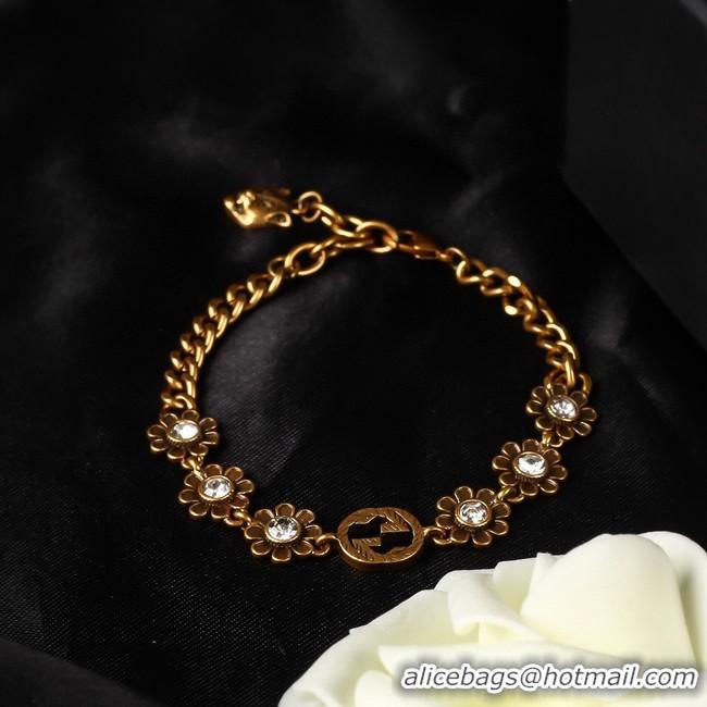 Shop Duplicate Chanel Bracelet CE9543