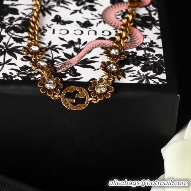 Shop Duplicate Chanel Bracelet CE9543