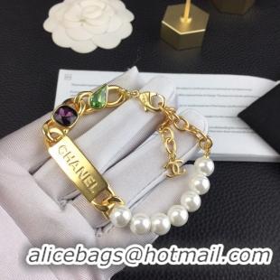 Discount Chanel Bracelet CE9545