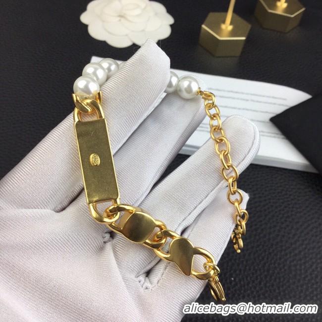 Discount Chanel Bracelet CE9545