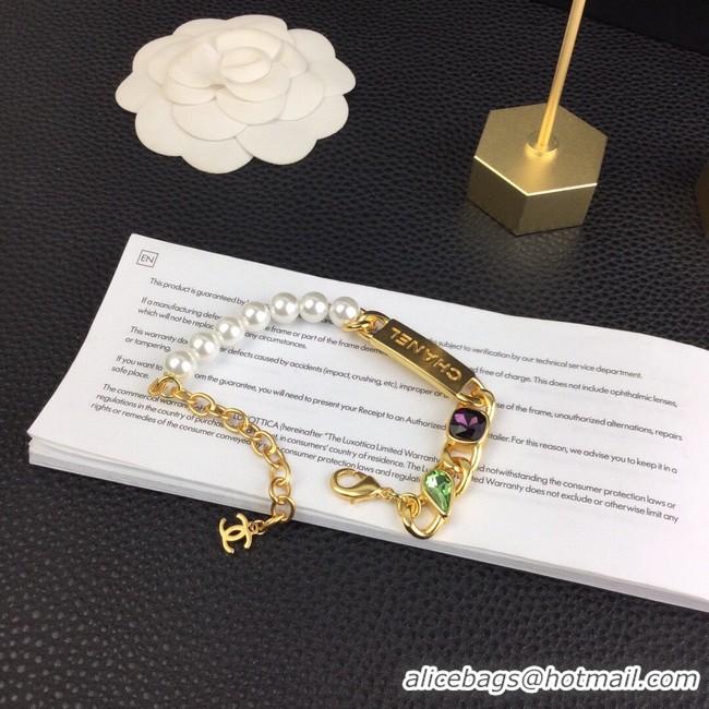 Discount Chanel Bracelet CE9545