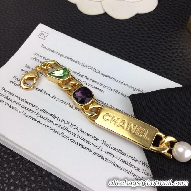 Discount Chanel Bracelet CE9545