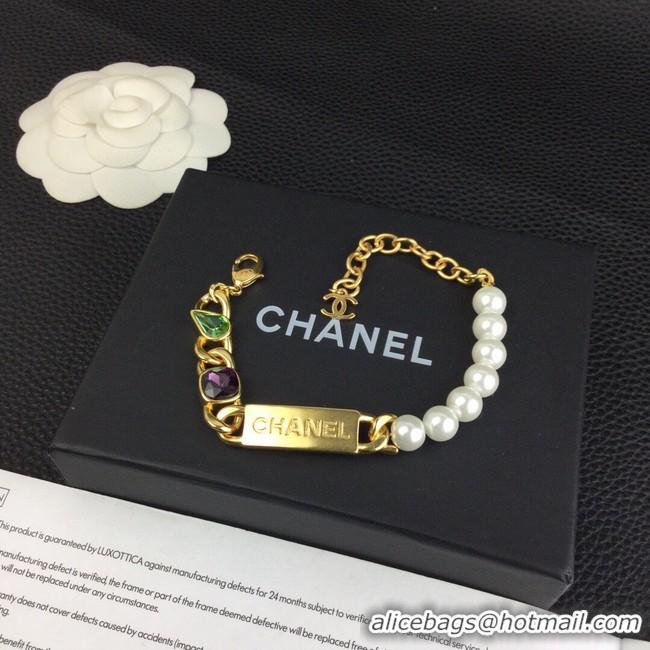 Discount Chanel Bracelet CE9545