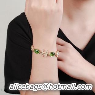 Luxury Discount Chanel Bracelet CE9546