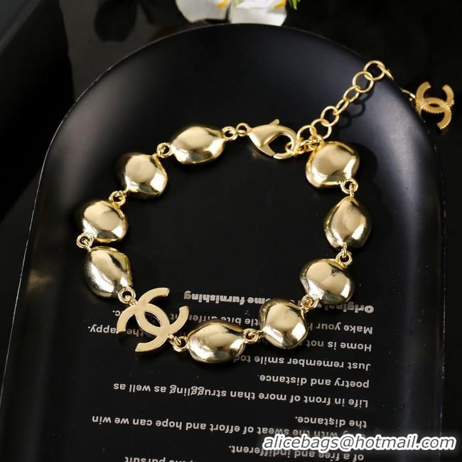 Luxury Discount Chanel Bracelet CE9546