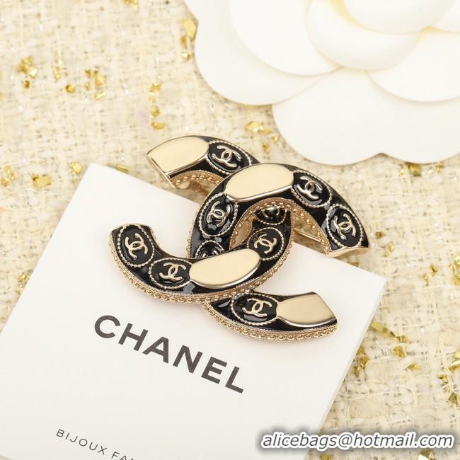 Grade Quality Chanel Brooch CE9552