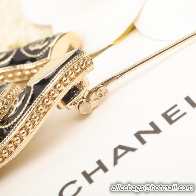 Grade Quality Chanel Brooch CE9552