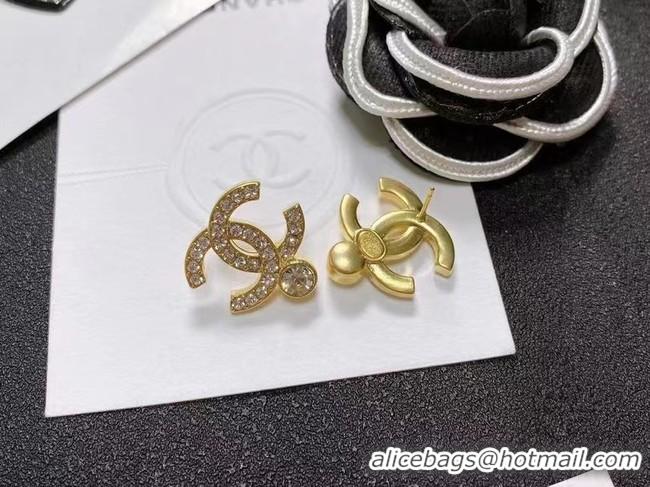 Good Product Chanel Earrings CE9563