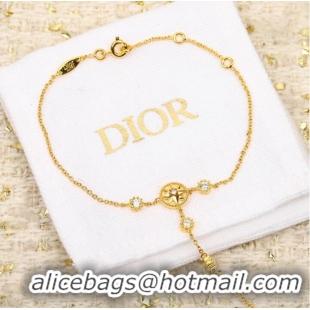 Affordable Price Dior Necklace CE9948