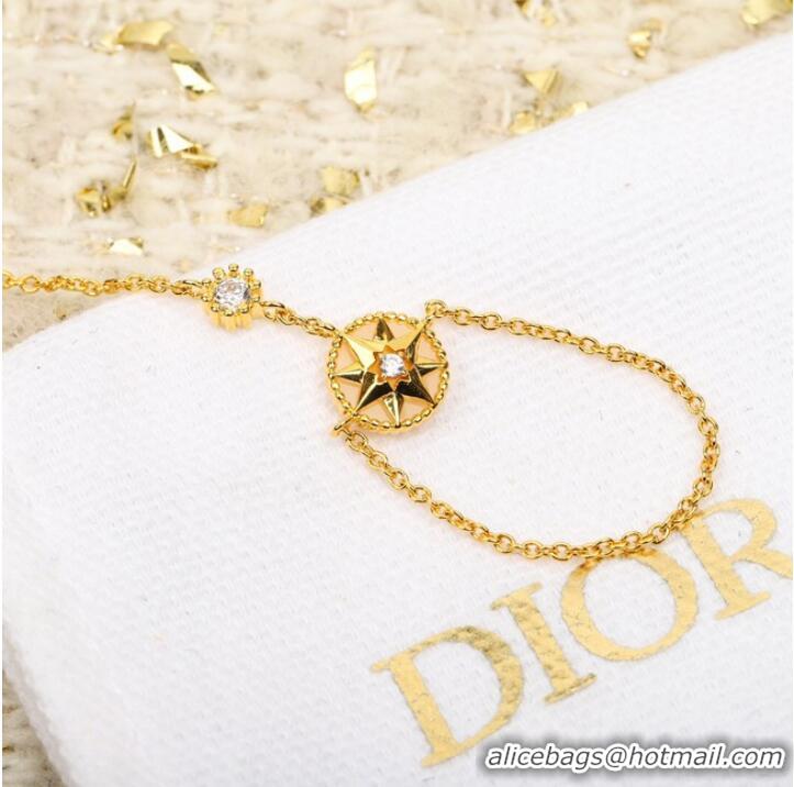 Affordable Price Dior Necklace CE9948