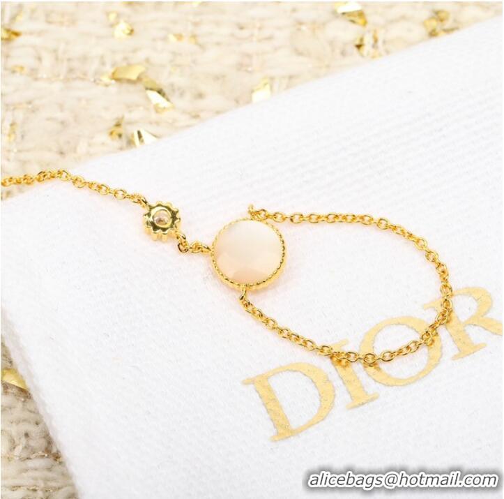 Affordable Price Dior Necklace CE9948