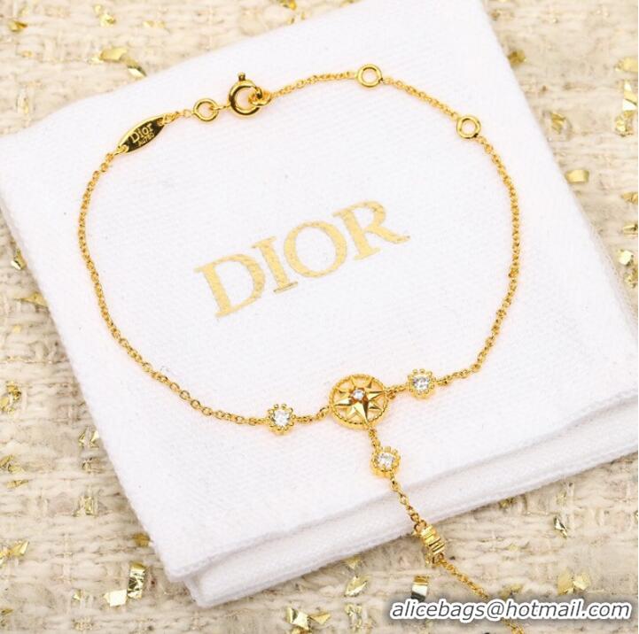 Affordable Price Dior Necklace CE9948