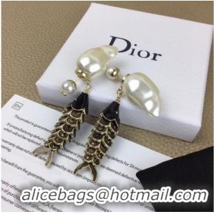 Sophisticated Discount Dior Earrings CE9971