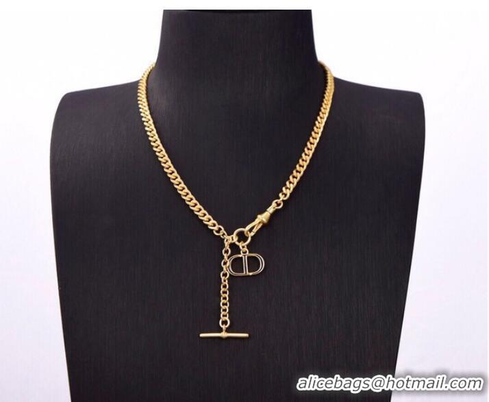 Super Quality Dior Necklace CE9992