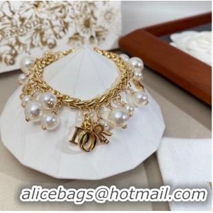 Buy Inexpensive Dior Bracelet CE9999